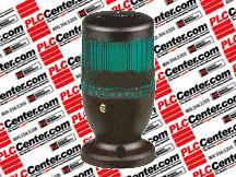 SCHNEIDER ELECTRIC XVEL33