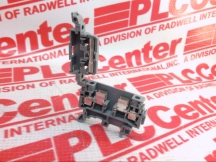 ASEA BROWN BOVERI 011566004