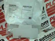 SIEMENS 8WH90700BA00