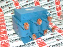 REGAL REXNORD LINE-REACTOR-150HP-5-EN