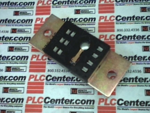 TE CONNECTIVITY 27E446