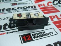 SCHNEIDER ELECTRIC 4050711750