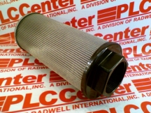 FLOW EZY FILTER P50-2-1/2-100-RV3