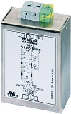 MURR ELEKTRONIK 10461