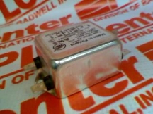 DUCATI ENERGIA DFHF-10