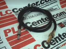 BANNER ENGINEERING IT2.53P