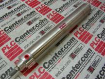 PARKER 02.00-DSRY902A