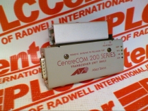 ALLIED TELESIS AT-205