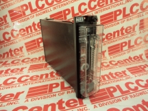 SIEMENS 7PG15121FC401AF0