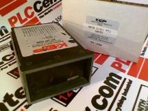 KEP 8050-315-PT3-50CPS