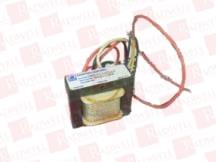 EATON CORPORATION 3001C64G02