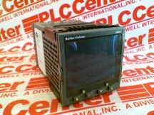 INVENSYS 2404/CC/VH/RH/XX/R4/RF/XX/XX/XX/XXX/AX143/XXXXXX