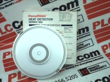 KIDDE-FENWAL, LLC 622