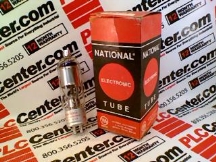 NATIONAL ELECTRONICS NL-5685/C6J/A