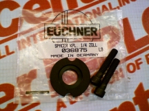 EUCHNER 036875