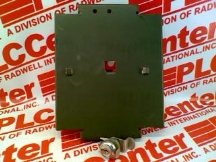 EDWARDS SIGNALING 5724-2