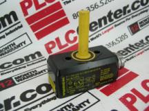 TURCK BI2-PRS476-ADZ30X2-B1131/S34