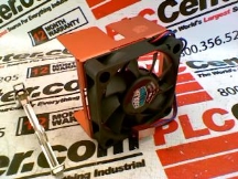 COOLER MASTER MP5-6G32A-A3
