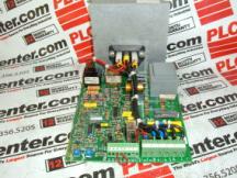 ASEA BROWN BOVERI P890101-55