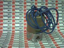 PETER PAUL ELECTRONICS 23X02040GV