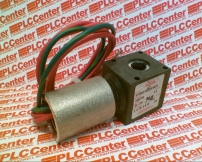 ASCO WTX8401B202M18879