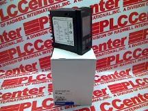 OMRON E5EN-Q3HHMT-500-N