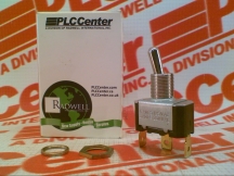 EATON CORPORATION 7580K8