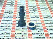 SUPERIOR OPTICAL SUPPORT 421002