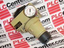 NORGREN R15-000-RNL0