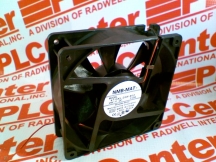 MINEBEA 4715KL-05W-B10-E00