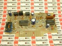 ASEA BROWN BOVERI 121191-170