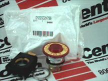 EATON CORPORATION EM22GD2N796