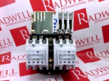 EATON CORPORATION AE56JN0AB