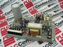 GENERAL ELECTRIC DS3820OPSWA1C1A