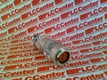 TE CONNECTIVITY DS07-3S-059