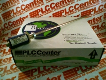 AMETEK 953D-VP-0120-X-X-M-E-001-X-C