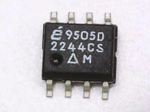 GENERIC IC2244CS
