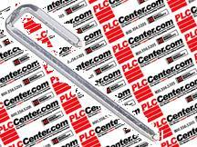 VECTOR ELECTRONICS K32/M