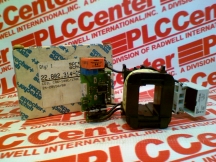 SPRECHER & SCHUH CA6-140E/170E-24