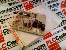 INGERSOLL RAND CNT-04333