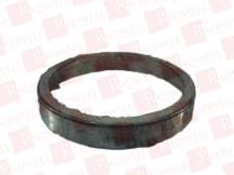 NTN BEARING 74850