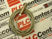 HONEYWELL 972AA2XM-R3P-L