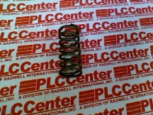 EATON CORPORATION 2507831