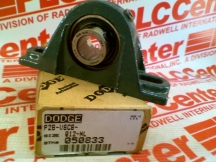 ASEA BROWN BOVERI P2B-VSCB-012-NL