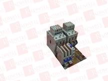 EATON CORPORATION AE56GN0AB
