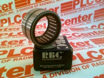 RBC BEARINGS SJ7315SS