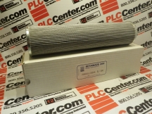 FAIREY ARLON R960-H-1303A