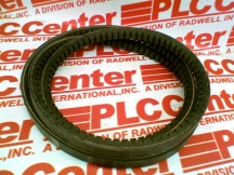 ASEA BROWN BOVERI 108699