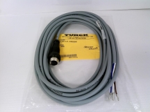 TURCK NM-RKC 4.4T-5/S90/S849