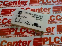 SCHURTER 3404.0045.11